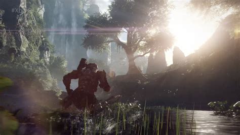 Xbox One X Won't Make Games Look Real, And That's Ok | Digital Trends