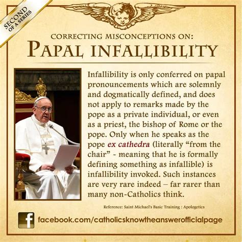 Pin on Catholic RE-The Pope & the Vatican