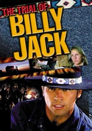 Billy Jack Movie Quotes. QuotesGram