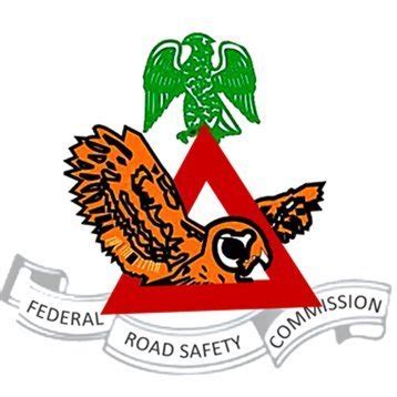 FRSC logo - People & Power