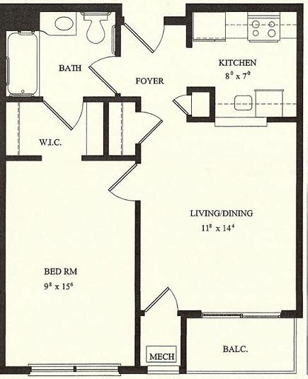 Wingler House - 20903 Runnymeade Ter Ashburn VA 20147 | Apartment Finder