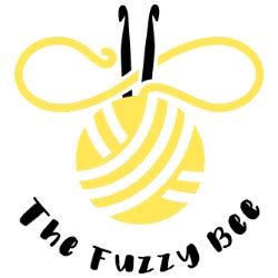 Tutorials – The Fuzzy Bee