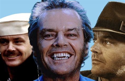 jack nicholson best movies - News, Views, Reviews, Photos & Videos on ...