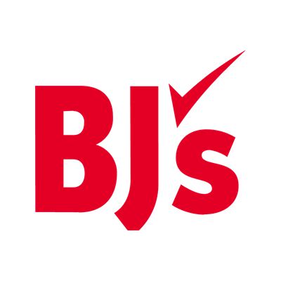 BJ's Wholesale Club - Allentown, PA - Hours & Weekly Ad