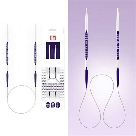 Prym Knitting Needles - My Complete Guide [Updated for 2022]