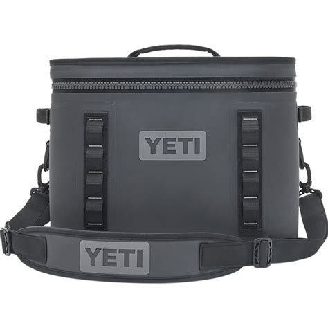 Pros/Cons & Review: YETI Hopper Flip 18 Cooler