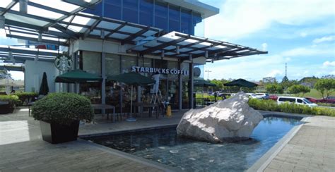 Nuvali Park - Must-visit spot in Tagaytay Road, Laguna - Island Times