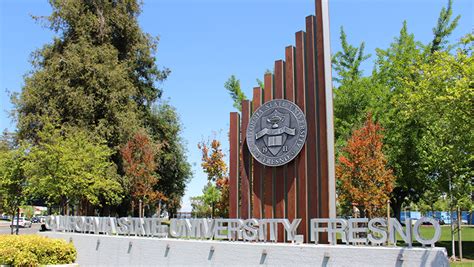Fresno State Campus News | 2018-19 Fiscal Year Closing Deadlines