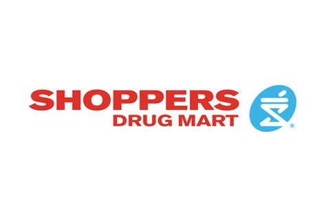 SHOPPERS DRUG MART | Centre On Barton