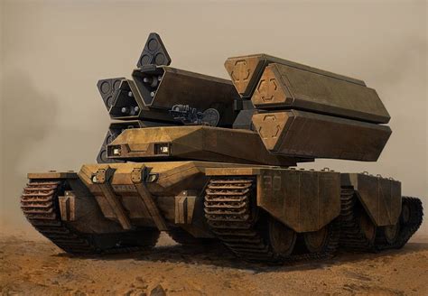 future tanks - Pesquisa Google | vehicles | Pinterest