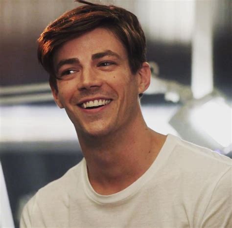 Grant Gustin // Barry Allen - The Flash Season 4 “Reborn” Flash Tv Series, Cw Series, Flash ...