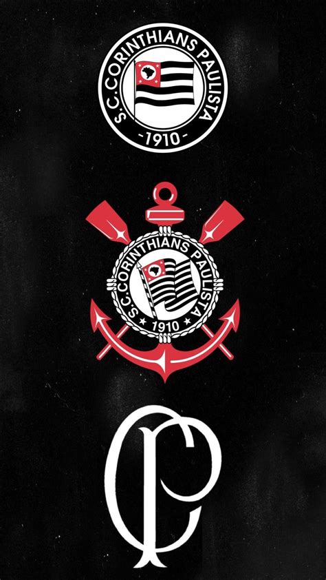 Corinthians Wallpaper em 2020 | Tatuagem do corinthias, Papel de parede corinthians, Desenhos do ...