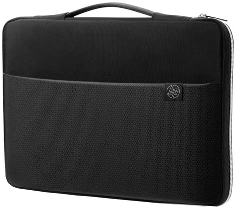 HP 14 Inch Laptop Sleeve Reviews