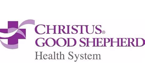 CHRISTUS Good Shepherd, Longview Regional Health System implements ...