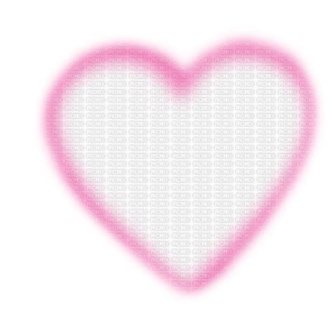 Heart Overlay Png - buickcafe.com