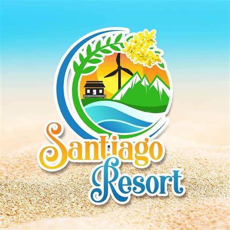 Santiago Private Resort and Restobar Pililla Rizal | Baras