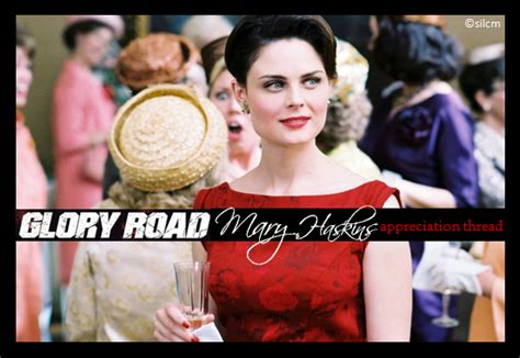 Glory Road Movie Quotes. QuotesGram