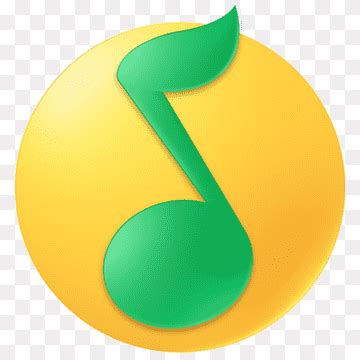 Free download | QQ Music Song Ringtone, à¸žà¸·à¹‰à¸™à¸«à¸¥à¸±à¸‡, computer, computer Wallpaper ...