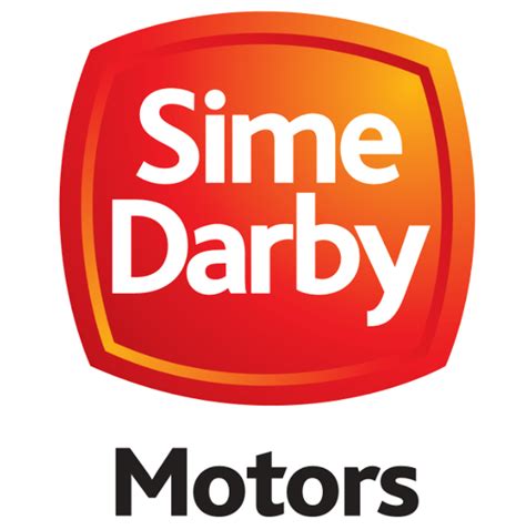 Sime Darby Motors | Moby