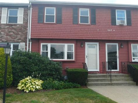 Halifax Real Estate - Halifax MA Homes For Sale | Zillow