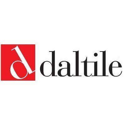 Daltile Logo - LogoDix