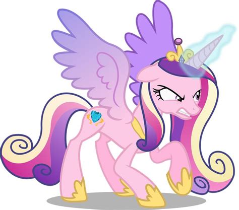 Disguised Celestia by seahawk270 on DeviantArt | Mlp my little pony, Princess cadence, My little ...