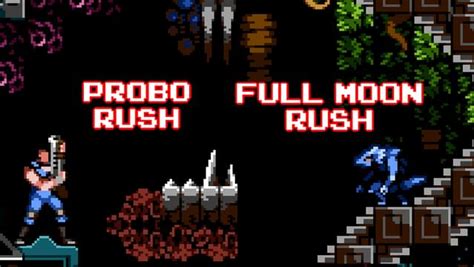 Boss Rush Bundle on GOG.com