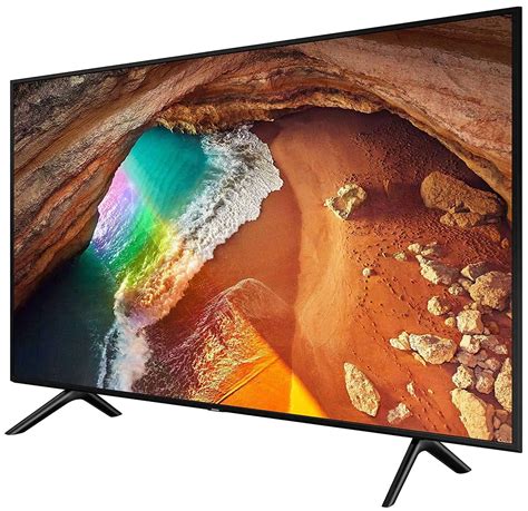 5 Best QLED TVs In India [Top Brands + Reviews]