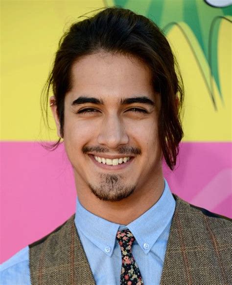 Avan Jogia Photostream | Avan jogia, Kids choice award, Actor model