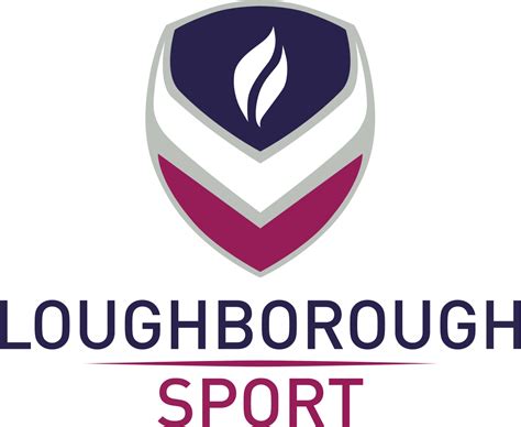 Loughborough Online Store