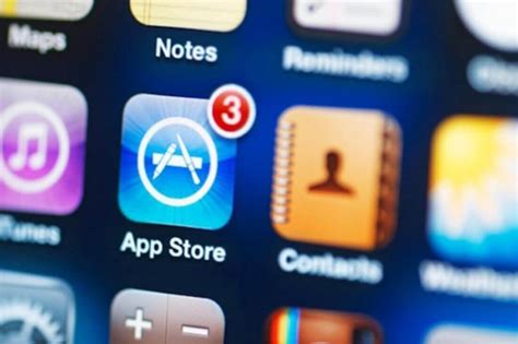 More Than 70 iOS Apps Found Vulnerable to Data Interception | Security Zap