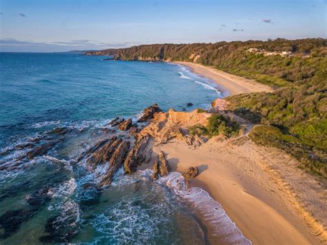 Beares Beach | NSW Holidays & Accommodation, Things to Do, Attractions and Events