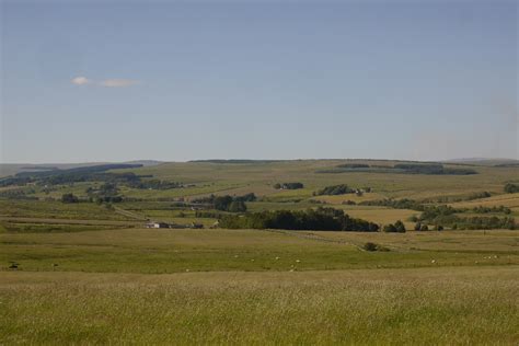 Redesdale © Richard Webb cc-by-sa/2.0 :: Geograph Britain and Ireland