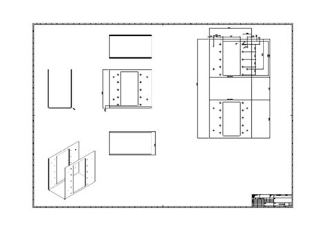 HDD Shelf | PDF