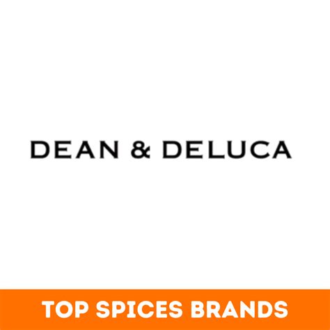 Top 51+ Best Spices Brands in the World - BeNextBrand.Com