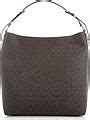 Handbags Michael Kors, Style code: 30t0gu3h3b-266-B970