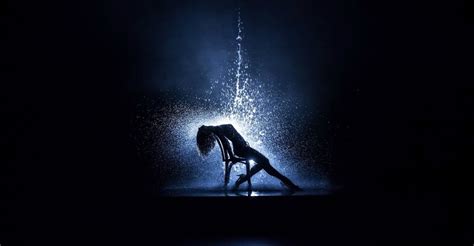 Flashdance - movie: where to watch stream online