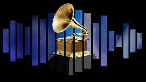 Classical Music Grammy Award Winners: 2019 | WFMT