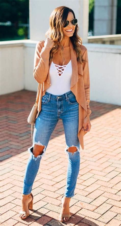 20+ Fancy Winter Outfits Ideas For Going Out Night | Casual night out outfit, Trendy fall ...