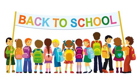 Back-to-school-clipart-clip-art-school-clip-art-teacher-clipart ...