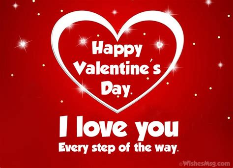 Best Valentines Messages For Her Funny - Goimages I