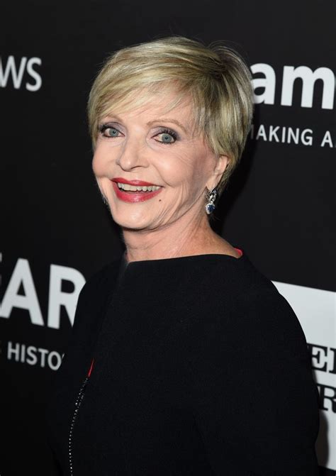 Florence Henderson Dies; Beloved Brady Bunch Actress Was 82