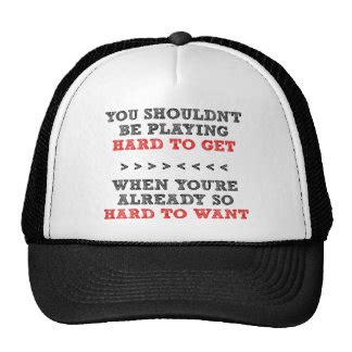 Funny Hard Hats & Funny Hard Trucker Hat Designs | Zazzle.co.uk