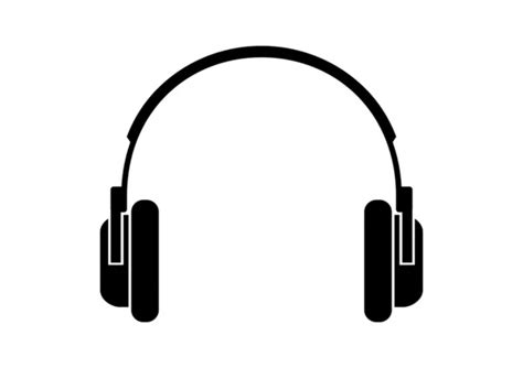 Share 115+ headphones dj logo latest - camera.edu.vn