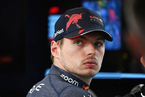 Max Verstappen hit with record $1million 2023 F1 bill - GPFans.com