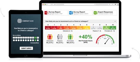 Create a Free Survey | Online Survey Software | Survio.com