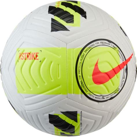 Nike Nike Strike Soccer Ball