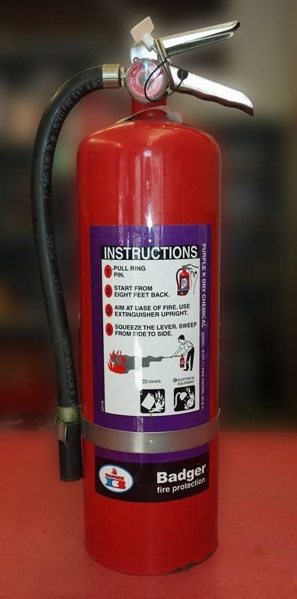 Purple K Fire Extinguishers Buy purple k fire extinguishers United States