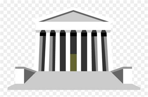 100,000 Judicial branch Vector Images | Depositphotos - Clip Art Library