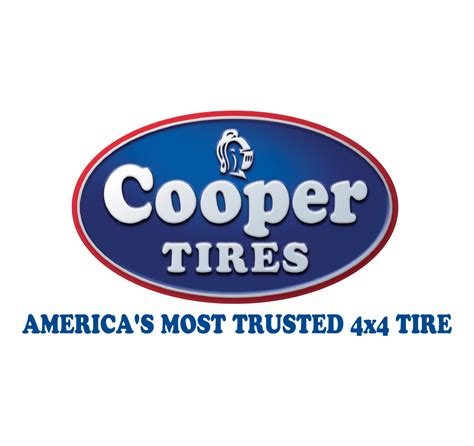 Cooper Tires, Guaranteed to last up to 80,000kms | Tyremaster Tauranga